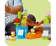 LEGO Duplo Disney 10997 Kempingowa przygoda - 1144315 - zdjęcie 11